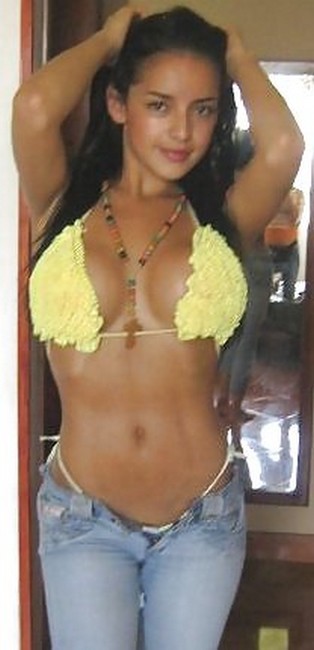 film porno gratuite plan cul a 3 pour 1 couple