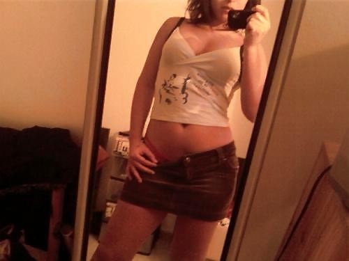 site plan cul gay gratuit