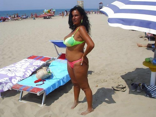 annonces rencontres adulte